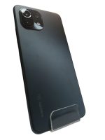 Amanet Cashbook | Amanet Online